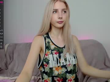 webcam girl oh_honey_ capture image #2528715