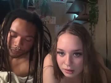 webcam couple sexyy0ungcouple capture image #2959604