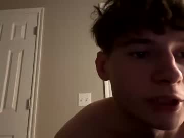 webcam man trentwin23 capture image #3986161