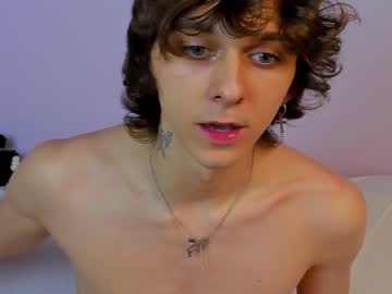 webcam man vance_bronte capture image #3407670