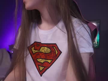 webcam girl alice_kosmos capture image #1182543