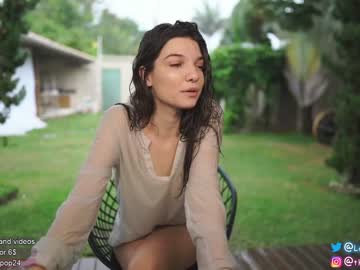 webcam girl loollypop24 capture image #2953122