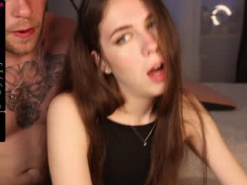 webcam couple barsikmeow capture image #2091912