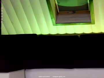 webcam girl miss_x_ capture image #270285