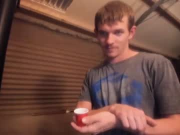 webcam man ethansxxx capture image #3114995