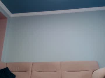 webcam man tralalabala capture image #3416211