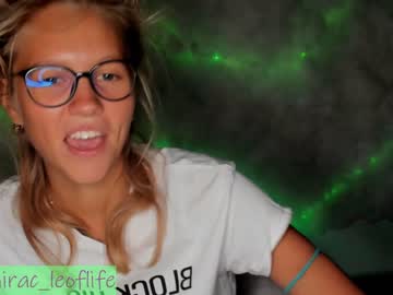 webcam girl carolayers capture image #2440939