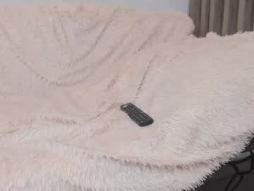 webcam girl princessasiana capture image #1575693