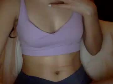 webcam girl veronicabass capture image #1004697