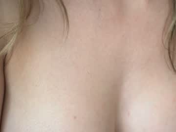 webcam girl artoftease capture image #1985099