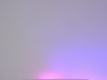 webcam girl sapphirealice capture image #893162