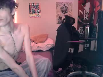 webcam man corpseepartty capture image #4072354