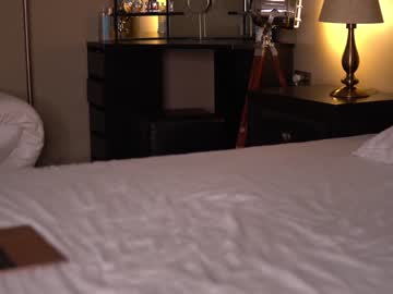 webcam girl nikkimagic capture image #2397734