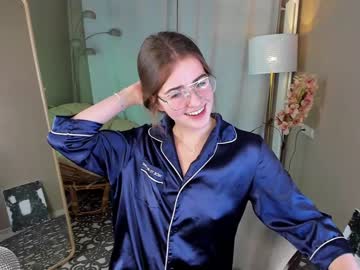 webcam girl zlata_luna capture image #511385