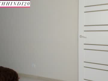 webcam girl indianbeauty20 capture image #2303717