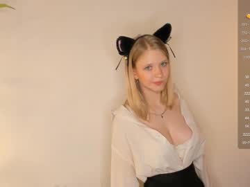 webcam girl maydadurston capture image #4007179