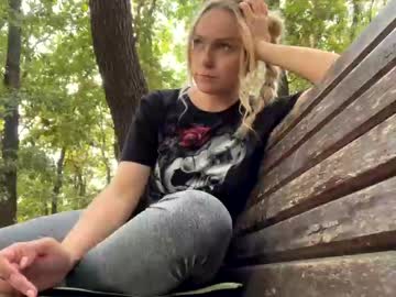 webcam girl bondgirl013 capture image #2486220