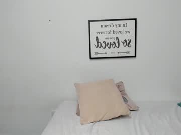 webcam girl abigail_w capture image #633004