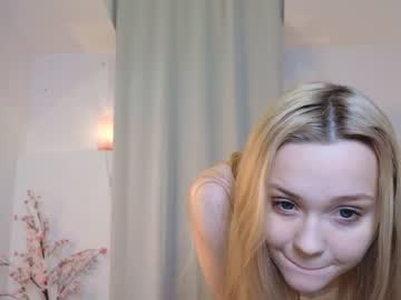 webcam girl ohmymisa capture image #3657194