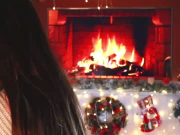 webcam girl pinkncrazy capture image #3388316