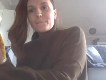 webcam girl shy_english_girl capture image #1473097