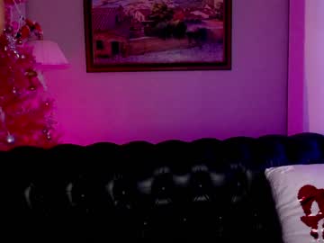 webcam girl _demi_dee_ capture image #3415722