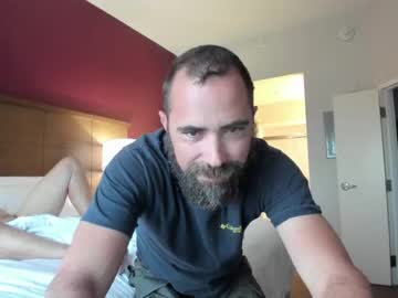webcam man hardworkertn capture image #2495866