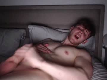 webcam man dominantalex182 capture image #1364537
