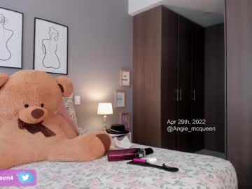 webcam couple angie_mcqueen capture image #1668222