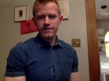 webcam man comingoutparty capture image #809449