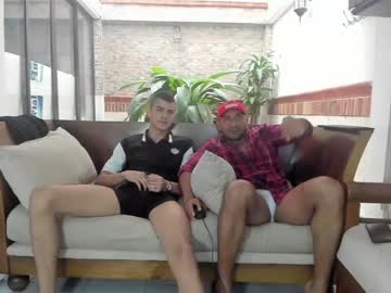 webcam man heteros_men capture image #1768155