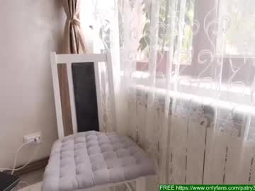 webcam girl patry333 capture image #1689039