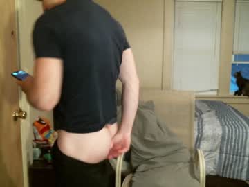 webcam man sexylax69 capture image #2245147