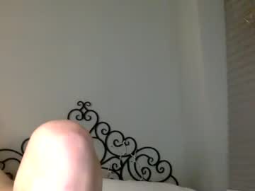 webcam girl isla_flowers capture image #659550
