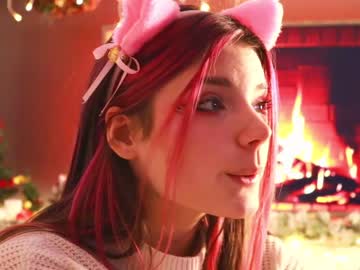 webcam girl pinkncrazy capture image #3386812