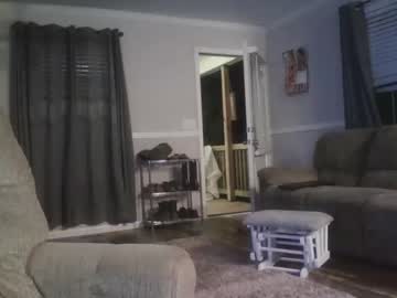 webcam man james51905 capture image #421191
