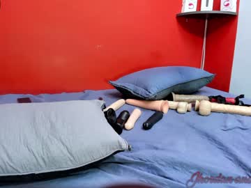 webcam couple jhordananddanna_ capture image #2255973