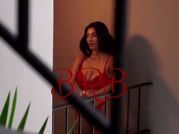 webcam girl letiziafulkers1 capture image #1739821