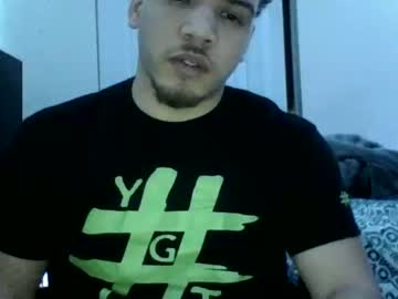 webcam man str8dj capture image #544305