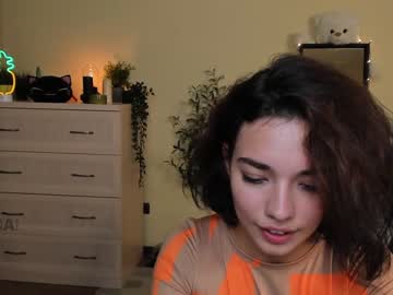 webcam girl ella_flar_ capture image #2845712