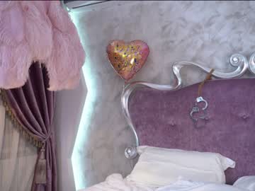 webcam girl bad__princess capture image #374829