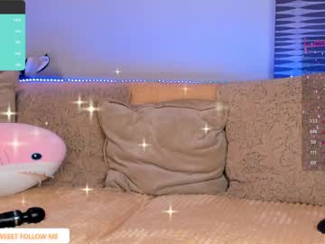 webcam girl blush_mikki capture image #2623631