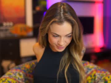 webcam girl melodymate capture image #360865
