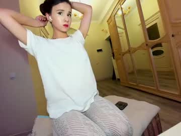 webcam girl ehotlovea capture image #2258760