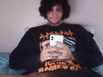 webcam couple imakedubstep capture image #453879