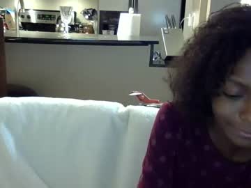webcam couple puninishedwithpleasure capture image #2649740