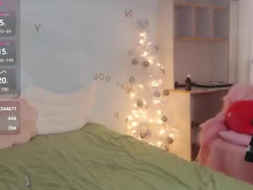 webcam girl unistar_anna capture image #4050896