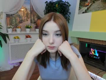 webcam girl elisa_oliver capture image #41853