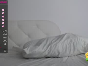 webcam girl theellenshow capture image #3577163