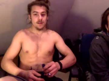 webcam man crackedcrypto capture image #1589284